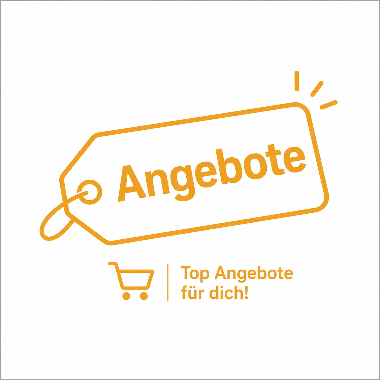 Angebote