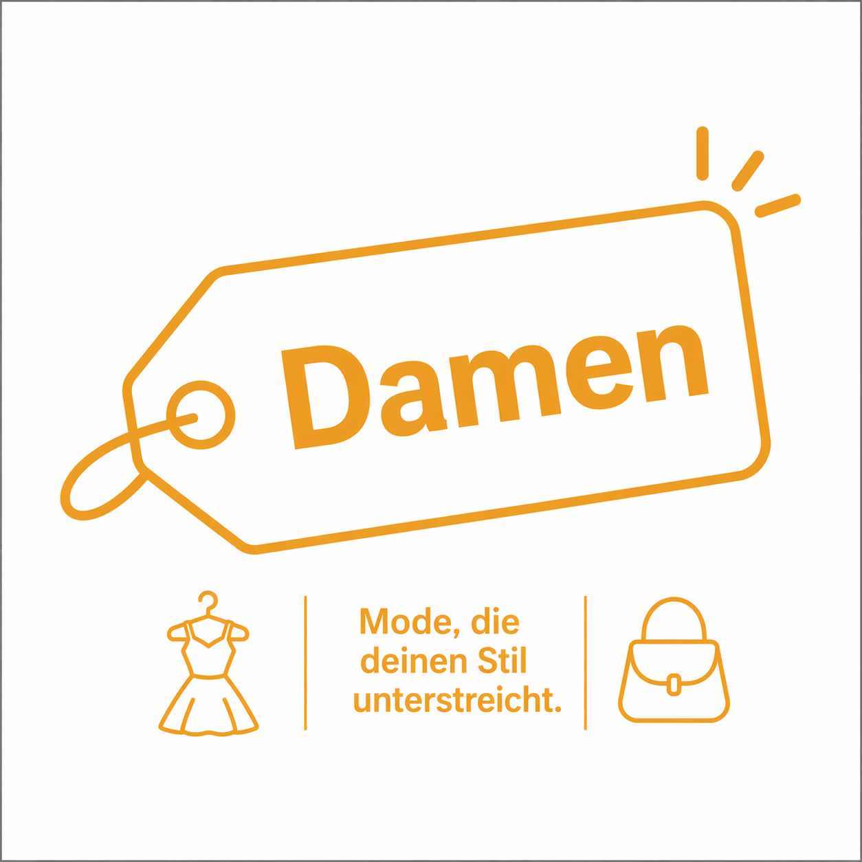 Damen