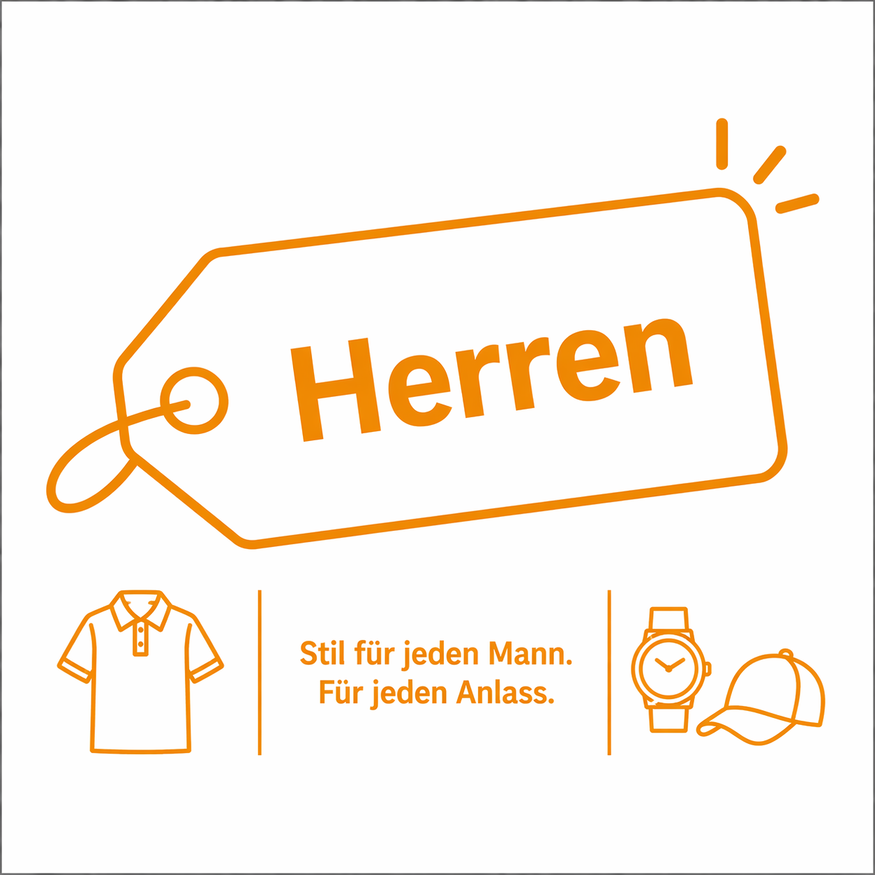 Herren