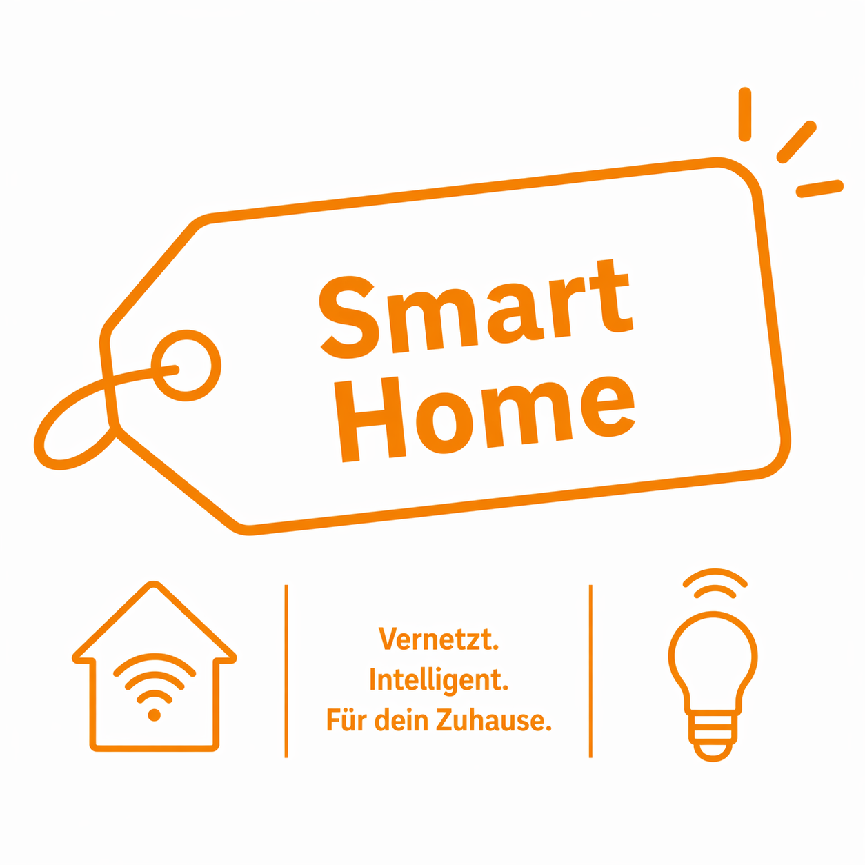 Smart Home