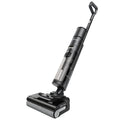 Laresar S7 Pro Nass-Trockensauger – Akku Wischsauger mit 19.000Pa, 80°C Selbstreinigung & 5-Min Trocknung